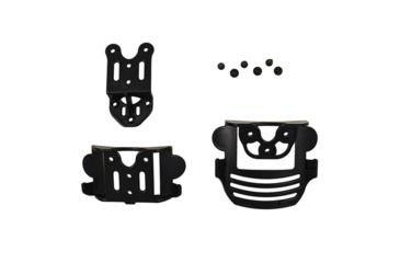 Image of International 1.5&quot; Belt/Paddle Mount Kit