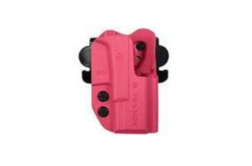 Image of Comp-Tac International OWB Holster, Glock 19/23/32 Gen1-4, Right, Purple, C241GL051RPUN