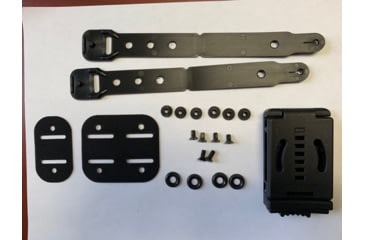 Image of PLM Mount for TACO