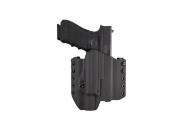 Image of Warrior Holster
