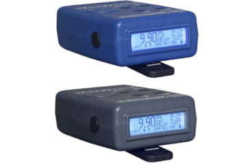Image of Competition Electronics Pocket Pro II Shot Timer