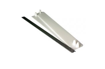 Image of Competition Electronics Replacement Diffuser Pack, White CEI-2526