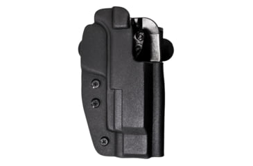 Image of Comp-Tac International OWB Holster, Smith &amp; Wesson M&amp;P 40 5in/M&amp;P 45 5in/M&amp;P 9 5in, Right, Flat Dark Earth, C241SW138RFDN