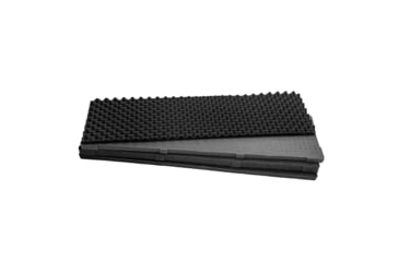 Image of Condition 1 Replacement Foam for #1229 Case, F12750