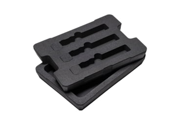 Image of Condition1 3 Suppressor Pre-Cut Insert for #179 Case, F14307