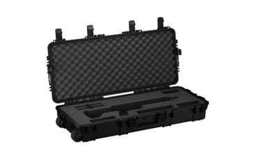 Image of Condition1 40" SBR Case #2332, H2332BKF14111-1AC1