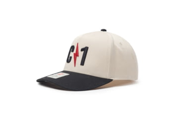 Image of Condition1 C1 Crew Snapback, AP10031