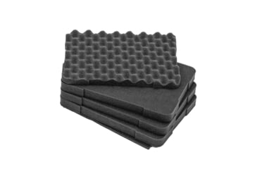 Image of Condition1 Replacement Foam for #179 Case, F8627