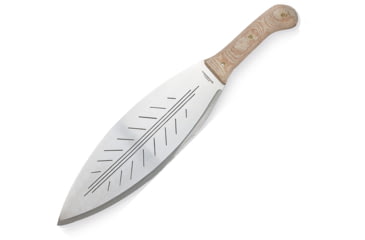 Image of Condor Tool and Knife Big Leaf Machete Knife, CTK3932-13.5HC