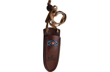 Image of Condor Tool and Knife Blue River Neck Knife