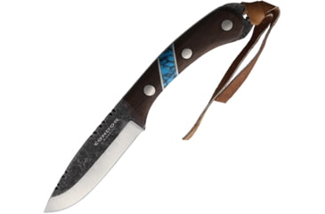 Image of Condor Tool and Knife Blue River Neck Knife