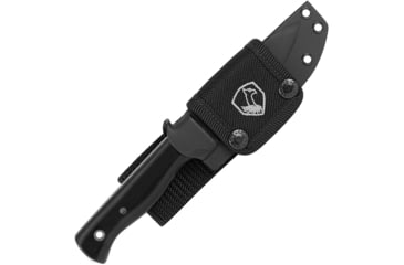 Image of Condor Tool and Knife Darklore Fixed Blade