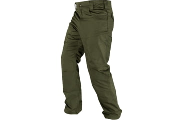 Image of Condor Outdoor Gen III Odyssey Pant - Men's, 30 in Waist, 32 Inseam, Olive Drab, 101254-001-30-32