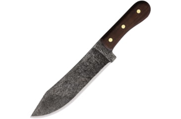Image of Condor Tool and Knife Hudson Bay Knife