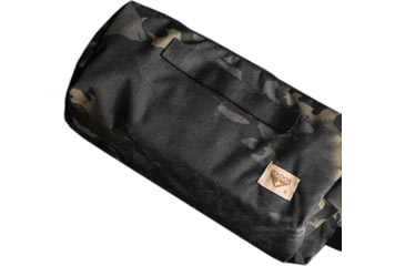 Image of Condor Outdoor Kit Bag, Multicam Black, 111146-021