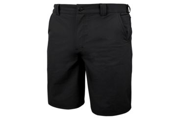 Image of Condor Outdoor Maverick Shorts - Mens, Black, 30, 101162-002-30
