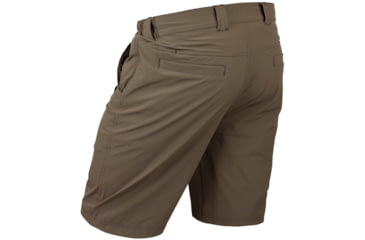 Image of Condor Outdoor Maverick Shorts - Mens, Fde, 30, 101162-029-30