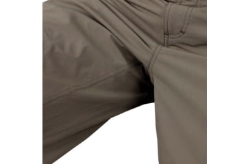 Image of Condor Outdoor Maverick Shorts - Mens, Fde, 30, 101162-029-30