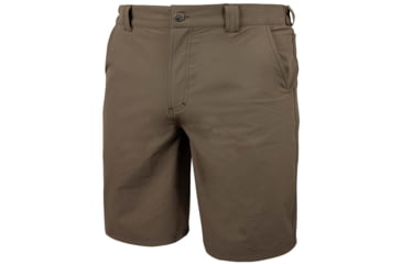 Image of Condor Outdoor Maverick Shorts - Mens, Fde, 30, 101162-029-30