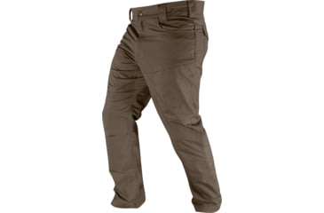 Image of Condor Outdoor Gen III Odyssey Pants - Mens, Flat Dark Earth, 30 Waist, 34 Inseam, 101254-029-30-34
