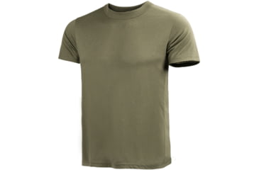 Image of Condor Outdoor Military Tee - Mens, 3 Pcs/Pack, Coyote Tan, Medium, 101277-499-M