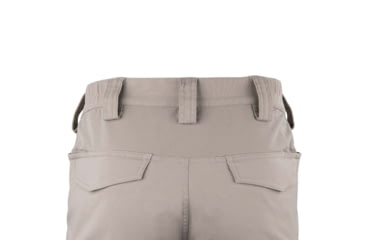 Image of Condor Outdoor Patrol ADF Pants, Khaki, 36 Waist, 30 Inseam, 101167-004-36-30