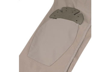 Image of Condor Outdoor Patrol ADF Pants, Khaki, 36 Waist, 30 Inseam, 101167-004-36-30
