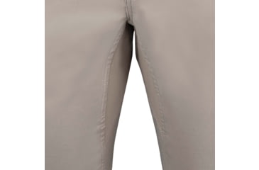 Image of Condor Outdoor Patrol ADF Pants, Khaki, 36 Waist, 30 Inseam, 101167-004-36-30