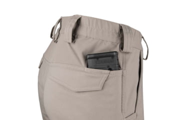 Image of Condor Outdoor Patrol ADF Pants, Khaki, 36 Waist, 30 Inseam, 101167-004-36-30