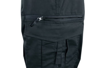 Image of Condor Outdoor Protector EMS Pants - Mens, 46, 34 Inseam, Dark Navy, 101257-041-46-34