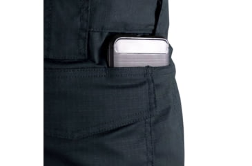 Image of Condor Outdoor Protector EMS Pants - Mens, 46, 34 Inseam, Dark Navy, 101257-041-46-34