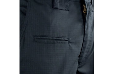 Image of Condor Outdoor Protector EMS Pants - Mens, 46, 34 Inseam, Dark Navy, 101257-041-46-34