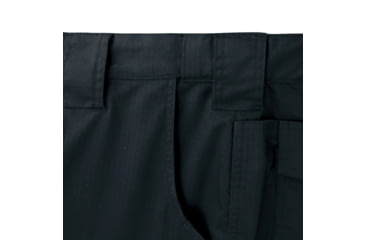Image of Condor Outdoor Protector EMS Pants - Mens, 46, 34 Inseam, Dark Navy, 101257-041-46-34