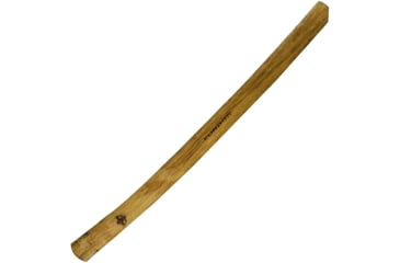 Image of Condor Tool and Knife Replacement with Hickory Handle, 18.5in, HD-CTK1022-1.3