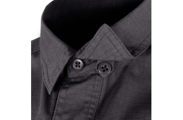 Image of Condor Outdoor Tac-Pro Shirt, Graphite, Large, 101132-018-L