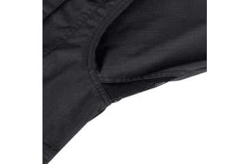 Image of Condor Outdoor Tac-Pro Shirt, Graphite, Large, 101132-018-L