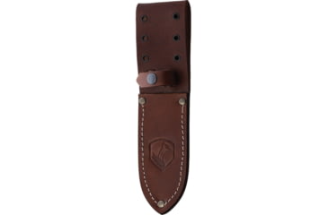 Image of Condor Tool and Knife Tactical P.A.S.S. Chute Knife
