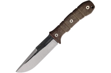 Image of Condor Tool and Knife Tactical P.A.S.S. Chute Knife