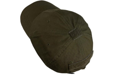 Image of Condor Outdoor Tactical Team Cap, Olive Drab, TCT-001