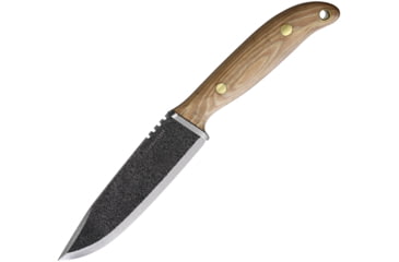 Image of Condor Tool and Knife Austral Fixed Blade