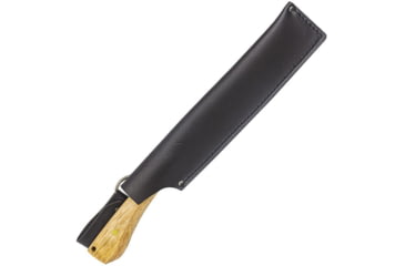 Image of Condor Tool and Knife Batonata Chopper Machete