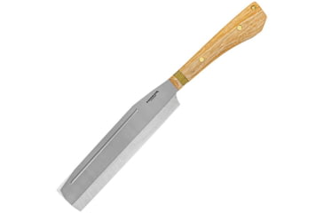 Image of Condor Tool and Knife Batonata Chopper Machete