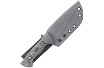 Image of Condor Tool and Knife Bush Slicer Sidekick