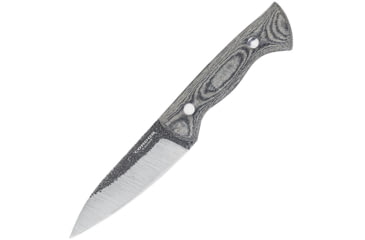 Image of Condor Tool and Knife Bush Slicer Sidekick
