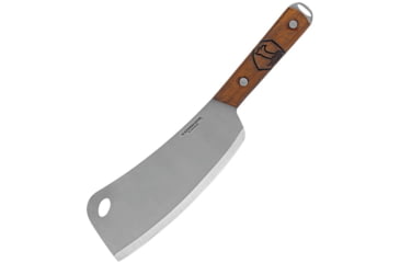 Image of Condor Tool and Knife Cleaver