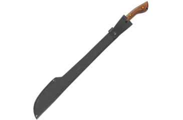 Image of Condor Tool and Knife Cojang Jungle Machete
