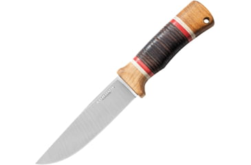 Image of Condor Tool and Knife Country Backroads Fixed Blade