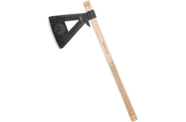 Image of Condor Tool and Knife Fasthawk Axe