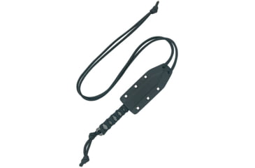 Image of Condor Tool and Knife Gladius Neck Knife