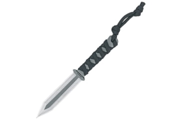 Image of Condor Tool and Knife Gladius Neck Knife